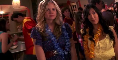 10 Things I Hate About You S01 E09