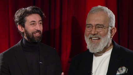 Olması Gereken - 24. Bölüm | 15 Nisan 2023