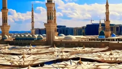 Shab e Qadr Ki Fazilat , what is the sign of Shabe al-Qadr شب قدر کی نشانی کیا ہے