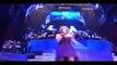 HELENE FISCHER — Medley 1 (Vergeben, vergessen und wieder vertrau'n / König der Herzen) | Helene Fischer: Live Helene Fischer Zum Ersten Mal Mit Band Und Orchester - (2011)