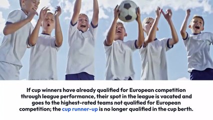 Manchester city F.C. Fundamentals Explained