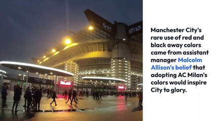 Not Known Facts About lionel messi barcelona