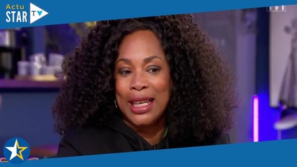 "J’ai cru que c’était une blague" : Laura Flessel, de ministre à Mask Singer, cet appel d’Edouard Ph