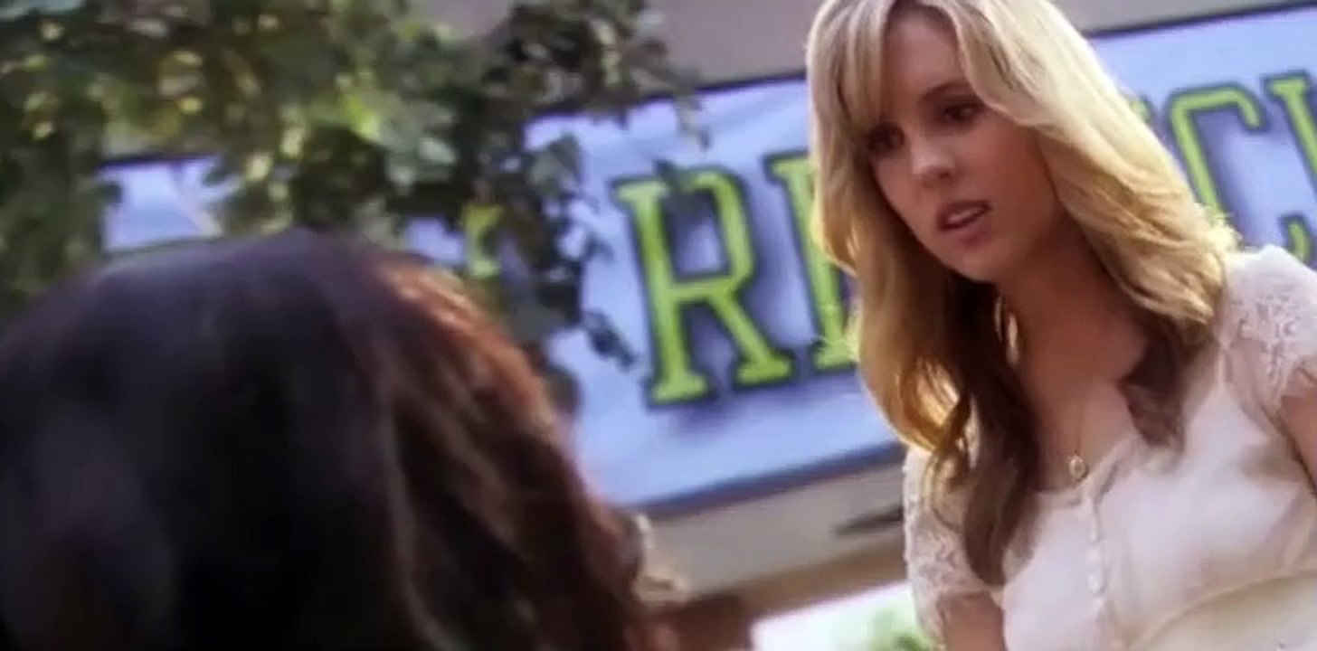 10 Things I Hate About You S01 E13