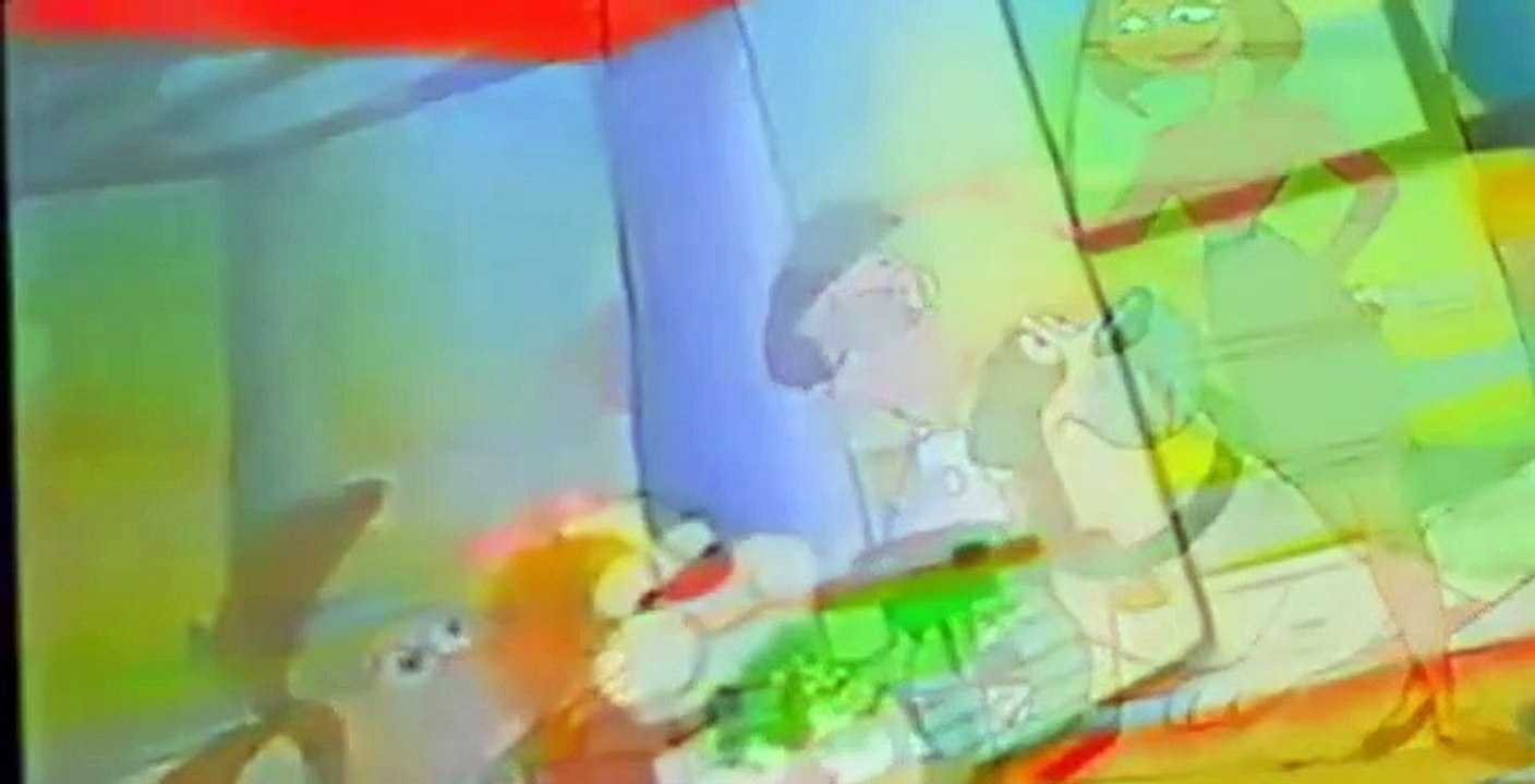 Beethoven E013 - Cyrano De Beethoven