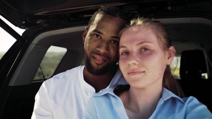 The Devil's Door Movie