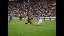 St. Pauli v Eintracht Braunschweig