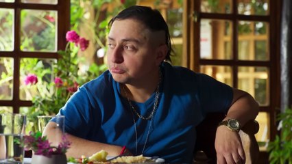 Le Embaracé a Mi Mejor Amigo | enchufetv