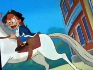 Histeria! Histeria! S01 E034 When America Was Young