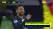 Mbappe-Messi magic provides PSG wonder goal