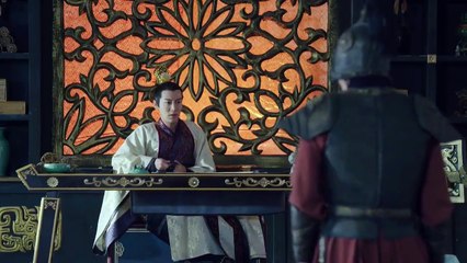 Sword of Legends 2 Episode 19 Hindi