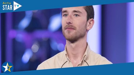 Arsène (N'oubliez pas les paroles) : cette étonnante raison pour laquelle le maestro participe au To