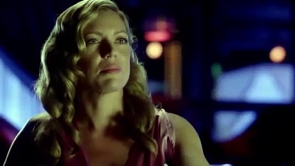 Femme Fatales | show | 2011 | Official Trailer