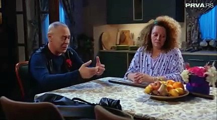IGRA SUDBINE - Epizoda 718  - 16. 4. 2023.