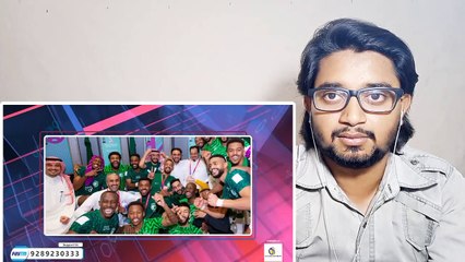 Saudi Arabia Approaches IPL To Start League In Gulf  TCD With Major Gaurav Arya