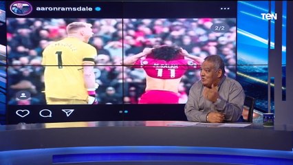 البريمو | حقيقة إيقاف كهربا وومصير الزمالك بعد عزل مرتضى منصور ولقاء مع نجم الاسماعيلي سيد بازوكا