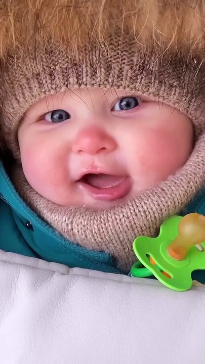 Cute Baby Boy #cutebaby #baby #