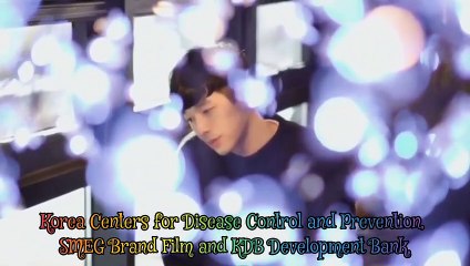 My New Employee Stars Kwon Hyuk, Moon Ji Yong & Choi Si Hun Biography