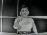 Georgia Gibbs - Dance With Me, Henry (Wallflower) (Live On The Ed Sullivan Show, May 1, 1955)