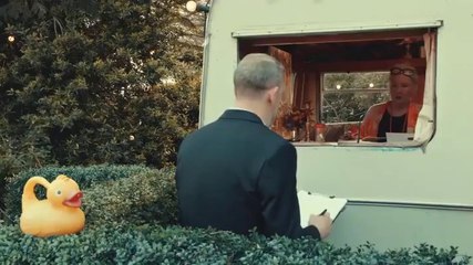 Taskmaster S15E03 I Love To Squander Promise