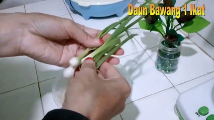 CARA MASAK PANGSIT ISI AYAM SAUS BARBEQUE ALA ISAKUIKI GURIH ENAK