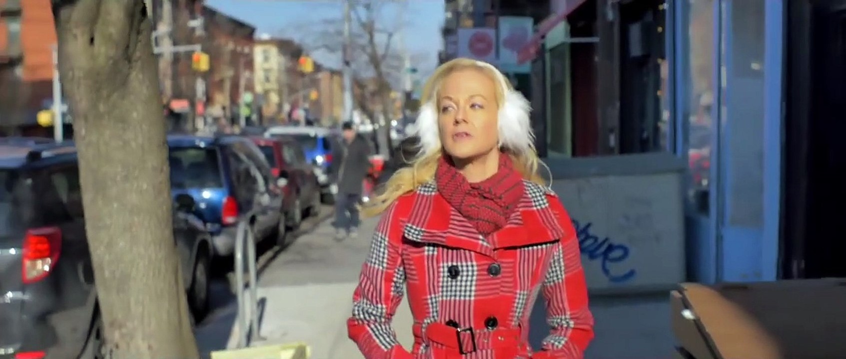 Women & Sometimes Men Bande-annonce (EN)