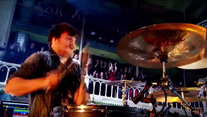 Delain - Live at Paradiso Bande-annonce (DE)