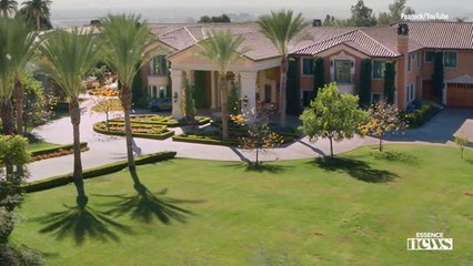 WATCH: The Ladies of ‘Bel Air’ Talk Living Up to High Expectations in Season 2