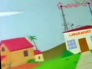 The Daffy Duck Show The Daffy Duck Show E131 – See Ya Later Gladiator