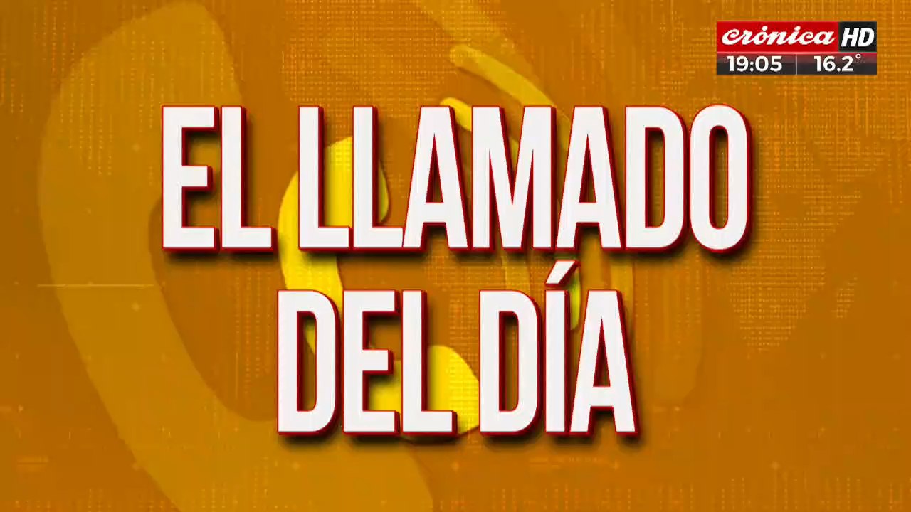 Brutal ataque policial contra una mujer