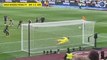 Bukayo Saka Missed Crucial Penalty vs West Ham  Arsenal vs West Ham 2-2!