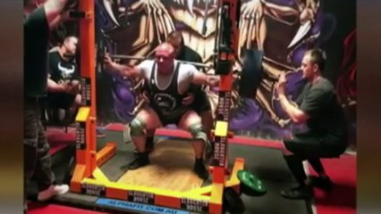 Social media breaking the cycle of domestic violence