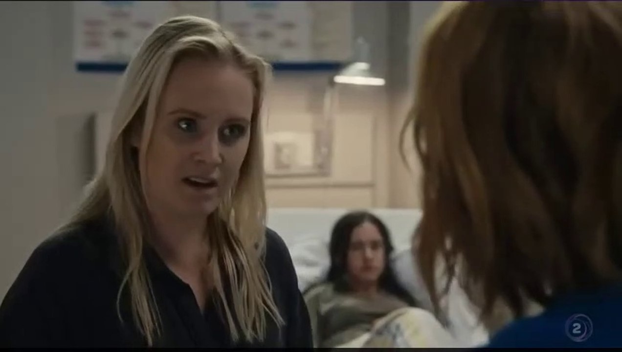 Shortland Street celebrates 7,000 episodes while social distancing The Spinoff