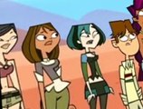 Total Drama World Tour Total Drama World Tour E016 Picnic At Hanging Rock