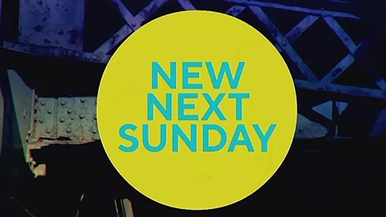 East New York 1x19 Season 1 Episode 19 Trailer...