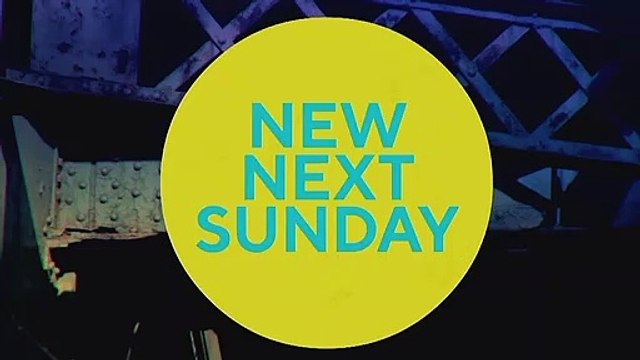 East New York 1x19 Season 1 Episode 19 Trailer - The Harder They Fall