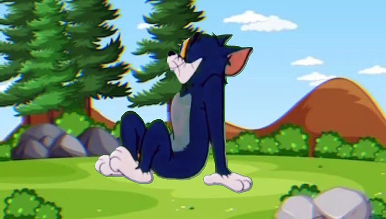 Tom and jerry Cartoon !!! KIDSMS !!!This Channel is to Entertain Kids by Cartoon