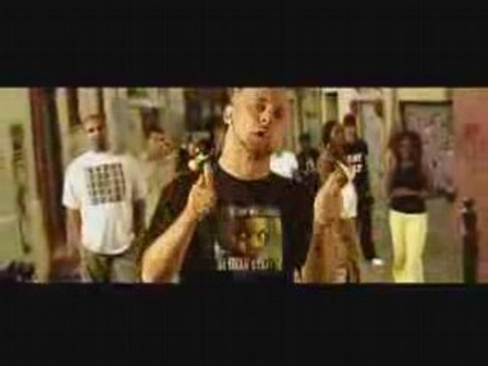 Al iman staff - Granturismo