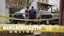 Four dead, 28 injured in Alabama teen birthday party shooting ​