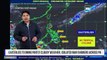 Easterlies to bring partly cloudy weather, isolated rain showers across PH