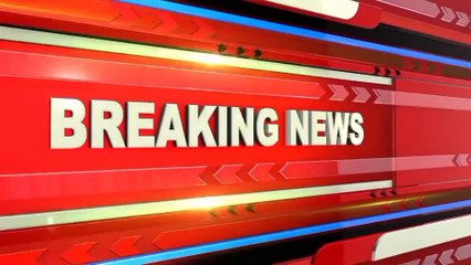 جماعت اسلامی کی جانب سے افطار و ڈنر کا اہتمام