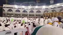 Makkah Umrah Makkah mukarrama_ Makkah live