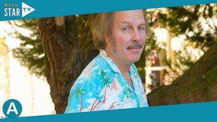 Philippe Katerine : pourquoi le chanteur refuse catégoriquement d'être coach dans The Voice