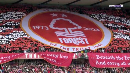 مانشستر يونايتد-002