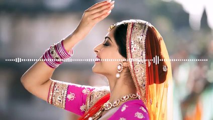 [No Copyright Music] - Dj muzammil - Indian Bollywood Melody