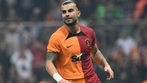 Abdülkerim Bardakcı için komik teklif! Galatasaray masaya bile oturmayacak