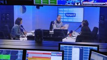 ENQUÊTE EUROPE 1 - Agents secrets du Kremlin, épisode 1 : chasse aux espions russes sous fausse couverture diplomatique