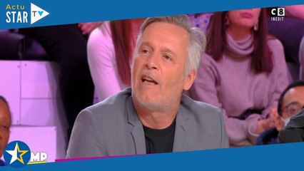 "Je vis dans une bergerie" : Jean-Michel Maire se confie sur sa nouvelle vie loin de Paris, aux anti