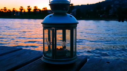 5 things you must know before regret in  old age