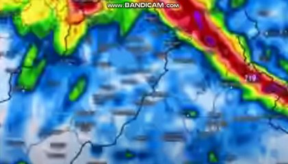Met Office Predicted Torrential Rains In Country  Weather Update Today  Mosam Ka Hal  Pak Weather by akbar ali
